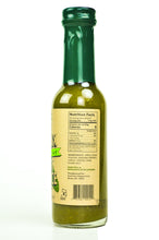 Load image into Gallery viewer, The Bronx Green Hot Sauce
