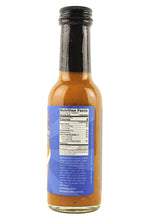 Load image into Gallery viewer, Keith&#39;s Chicken Sauce
