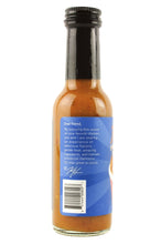 Load image into Gallery viewer, Keith&#39;s Chicken Sauce
