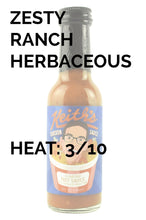 Load image into Gallery viewer, Keith&#39;s Chicken Sauce
