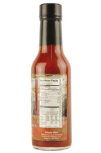 Load image into Gallery viewer, Volcanic Peppers | Thor&#39;s Hammer
